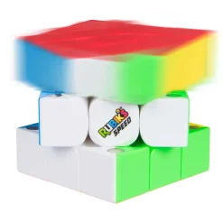 Rubik's Cube Speed Cube 3x3