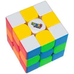 Rubik's Cube Speed Cube 3x3
