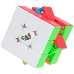 Rubik's Cube Speed Cube 3x3