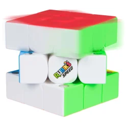 Rubik's Cube Speed Cube 3x3