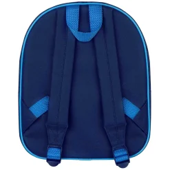 Rugzak Avengers met Voorvak