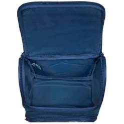 Rugzak Blauw - Voetbal