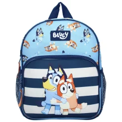 Rugzak Bluey Jump Into Fun