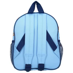 Rugzak Bluey Jump Into Fun