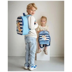 Rugzak Bluey Jump Into Fun