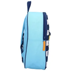 Rugzak 3D Bluey Oh Happy Days