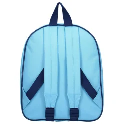 Rugzak 3D Bluey Oh Happy Days