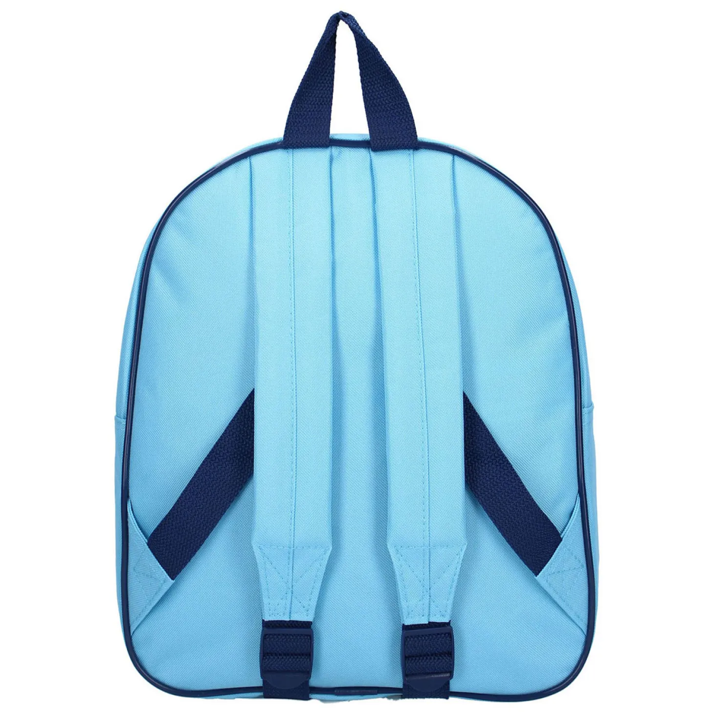 Rugzak 3D Bluey Oh Happy Days