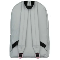 Rugzak Grijs - Snoopy