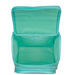 Rugzak Groen - Butterfly Wishes