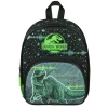 Rugzak Jurassic World met Voorvak