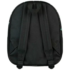 Rugzak Jurassic World met Voorvak