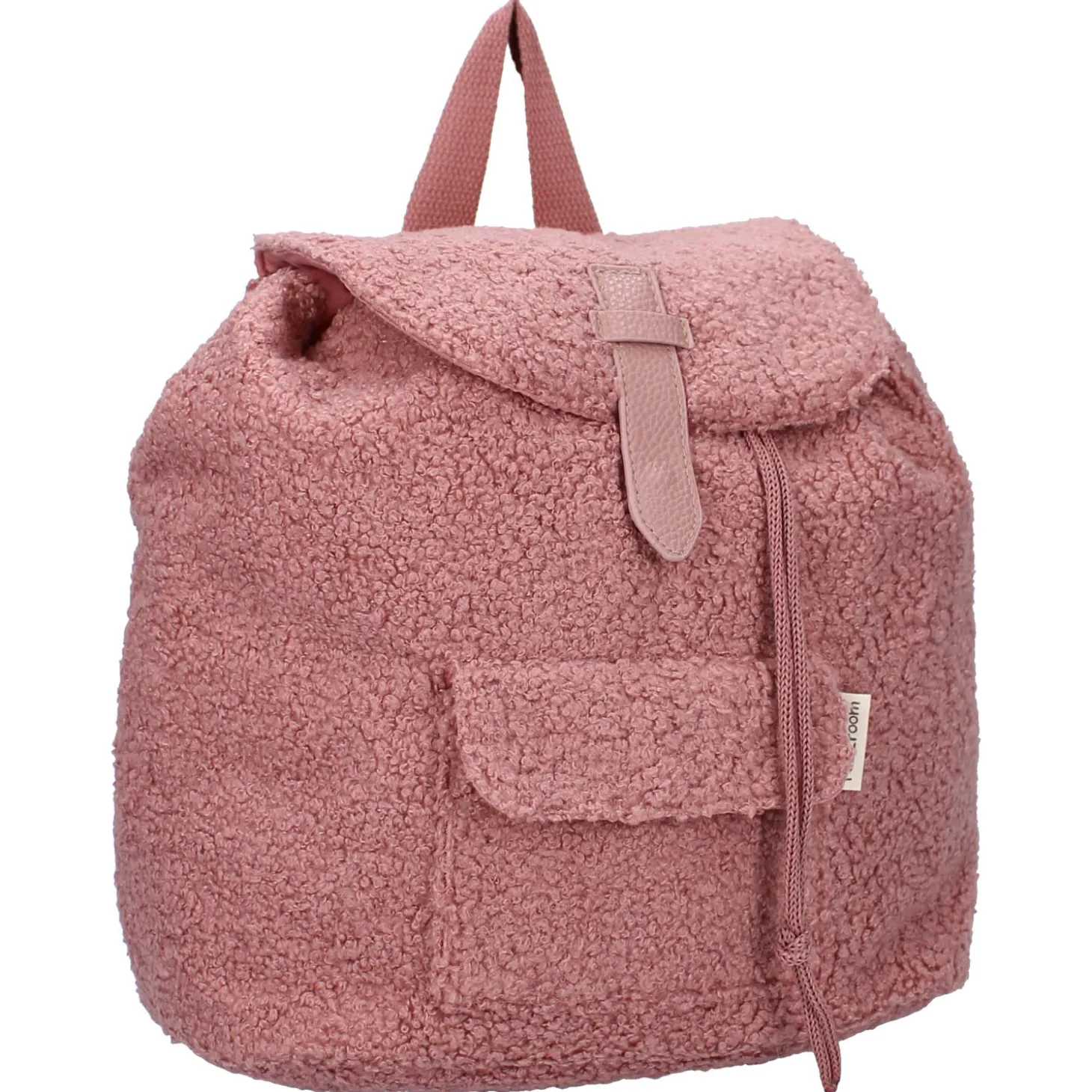 Rugzak Kidzroom Dublin Soft Whispers