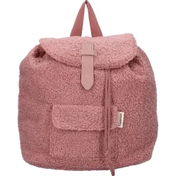 Rugzak Kidzroom Dublin Soft Whispers