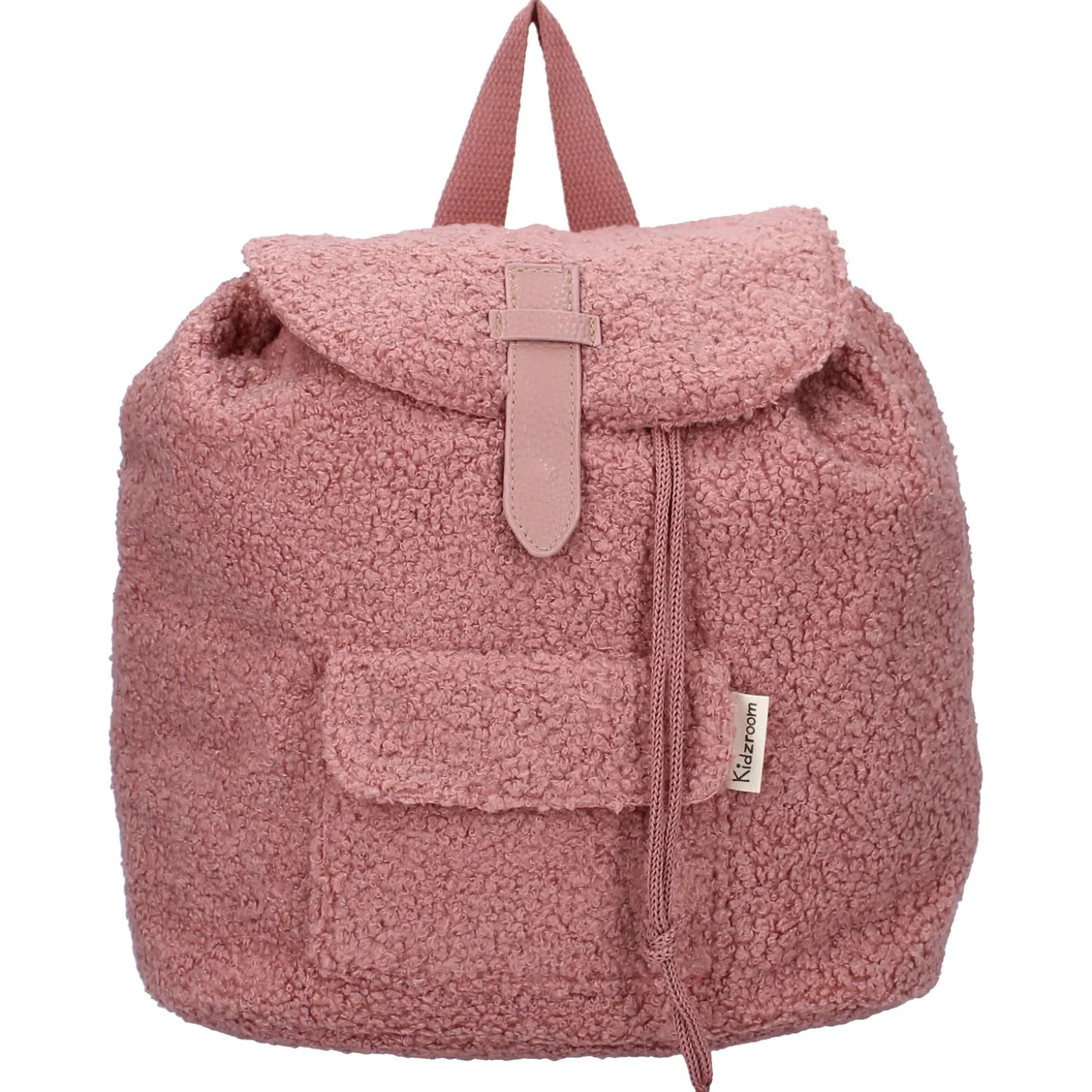 Rugzak Kidzroom Dublin Soft Whispers