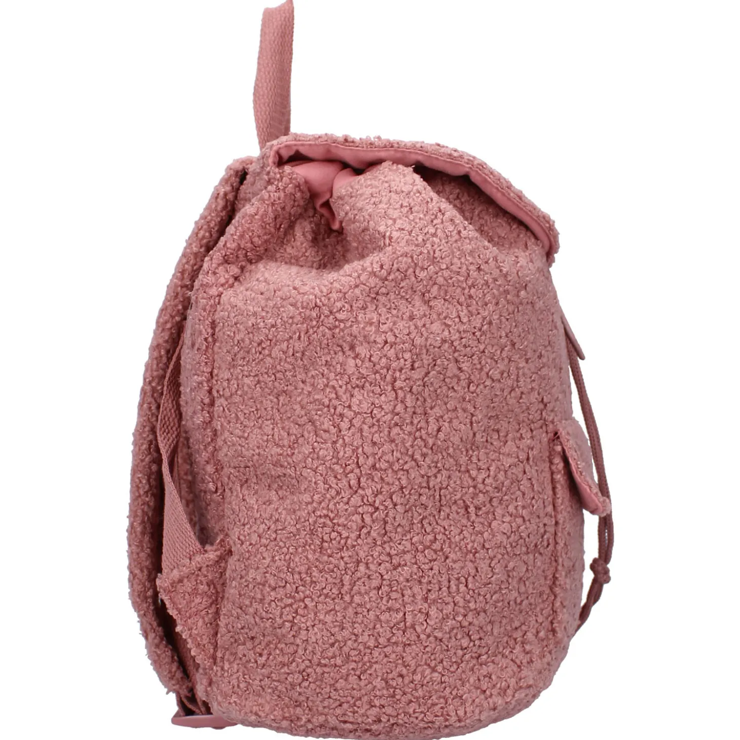 Rugzak Kidzroom Dublin Soft Whispers