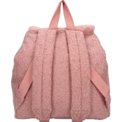 Rugzak Kidzroom Dublin Soft Whispers