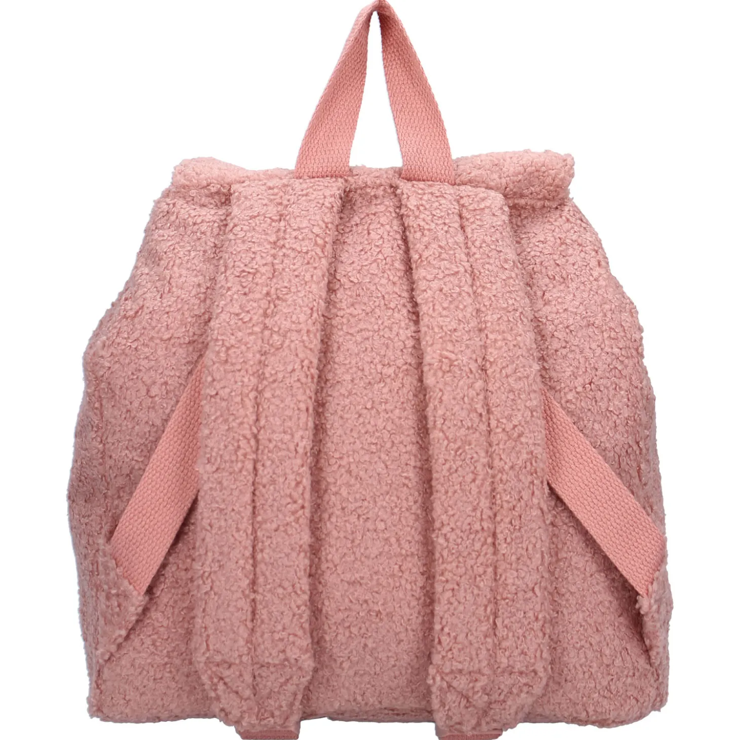 Rugzak Kidzroom Dublin Soft Whispers