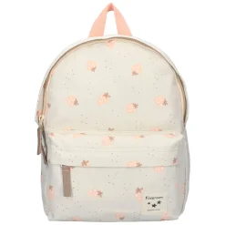 Rugzak Kidzroom Picture This