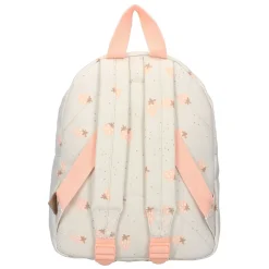 Rugzak Kidzroom Picture This