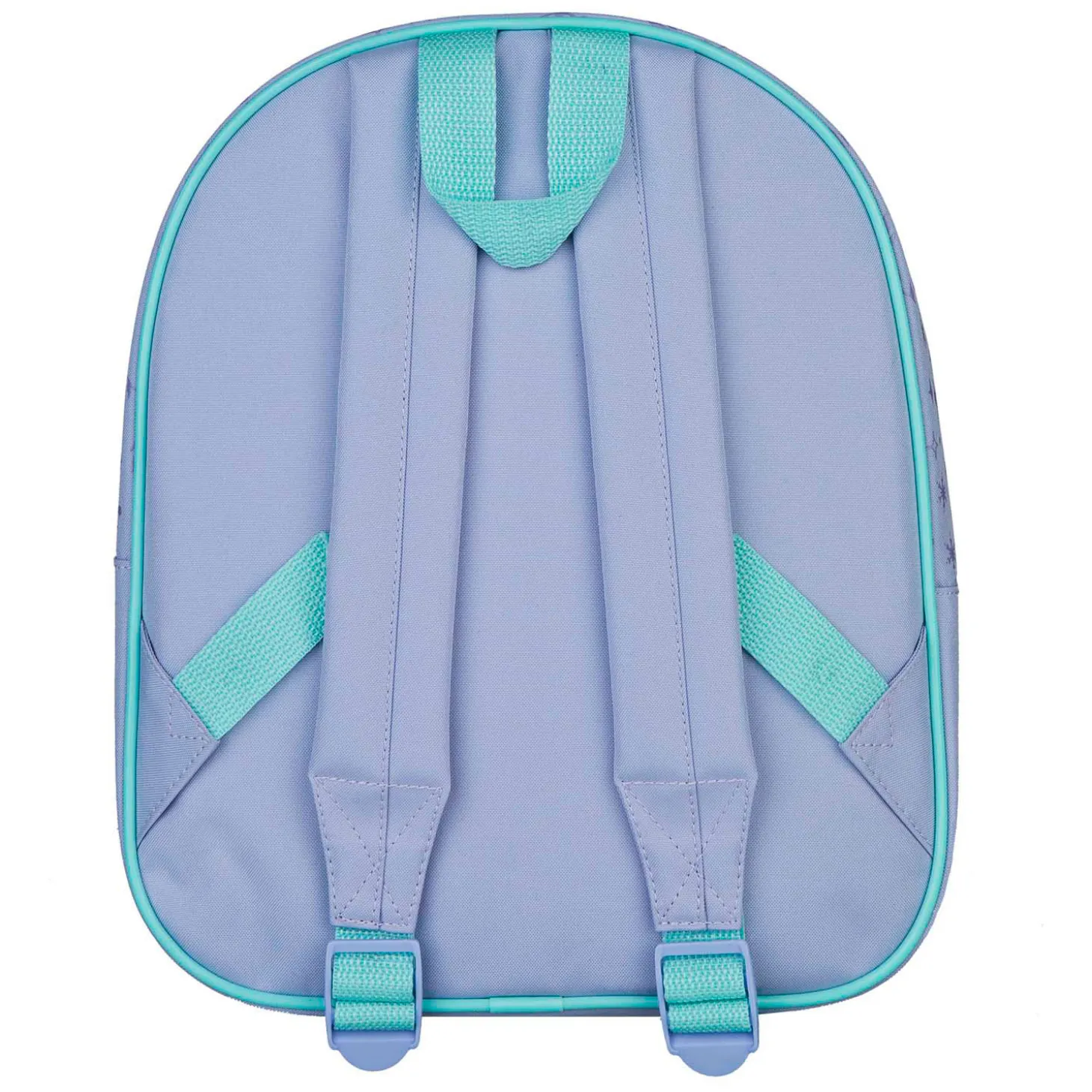 Rugzak met Voorvak Frozen