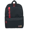 Rugzak met Voorvak Red Bull Racing