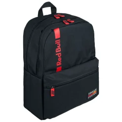 Rugzak met Voorvak Red Bull Racing