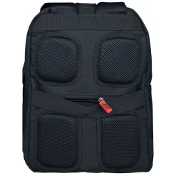 Rugzak met Voorvak Red Bull Racing