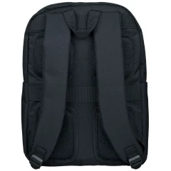 Rugzak met Voorvak Red Bull Racing