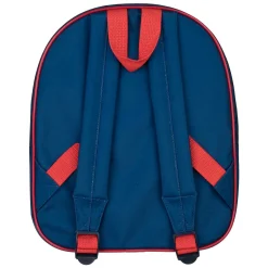 Rugzak met Voorvak Spiderman