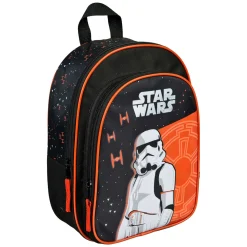 Rugzak met Voorvak Star Wars