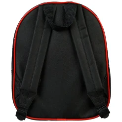 Rugzak met Voorvak Star Wars