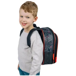 Rugzak met Voorvak Star Wars