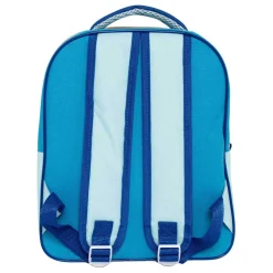 Rugzak met Voorvak Stitch