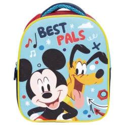 Rugzak Mickey Mouse
