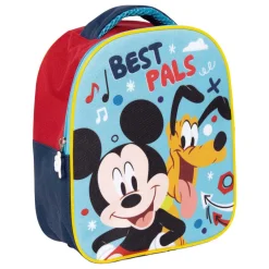 Rugzak Mickey Mouse