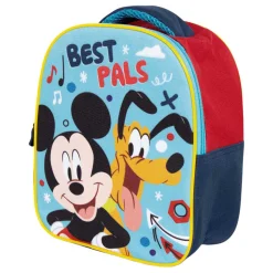 Rugzak Mickey Mouse