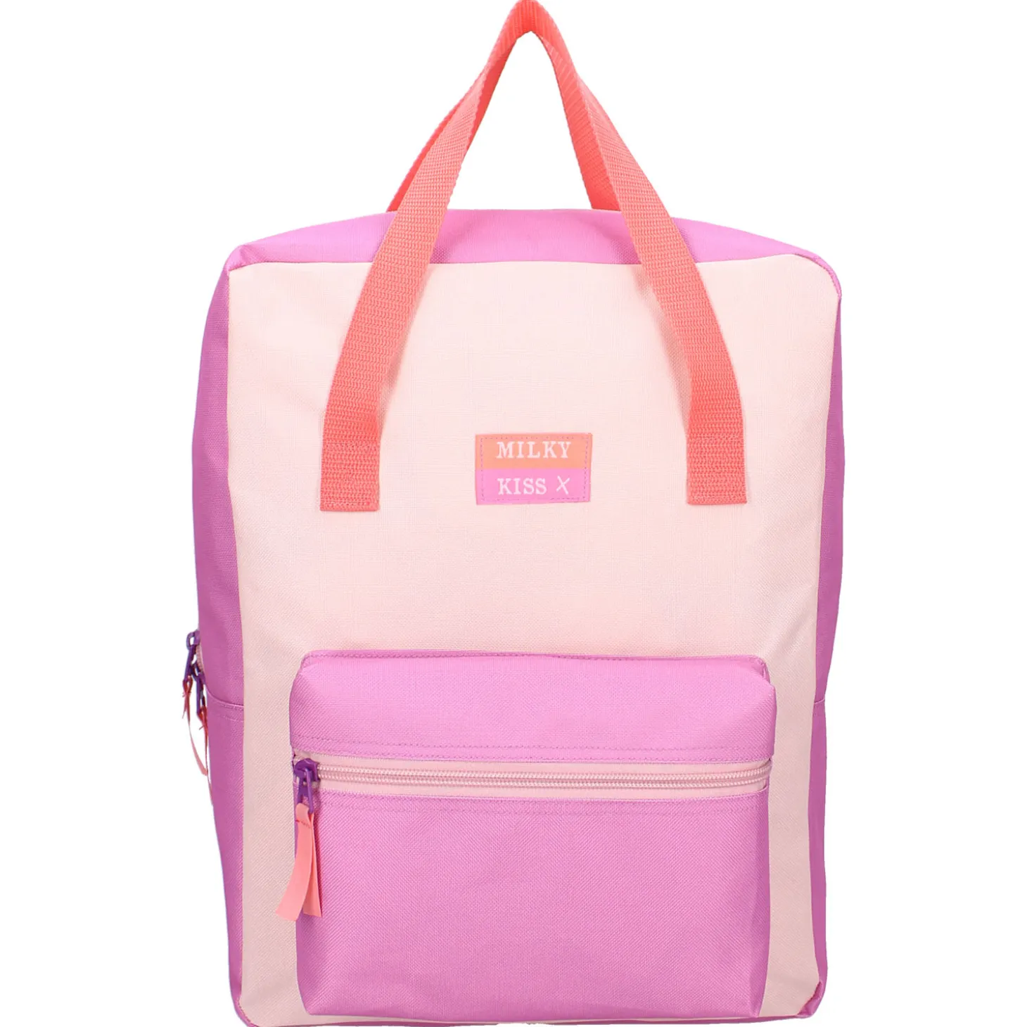 Rugzak Milky Kiss Bright Vibes