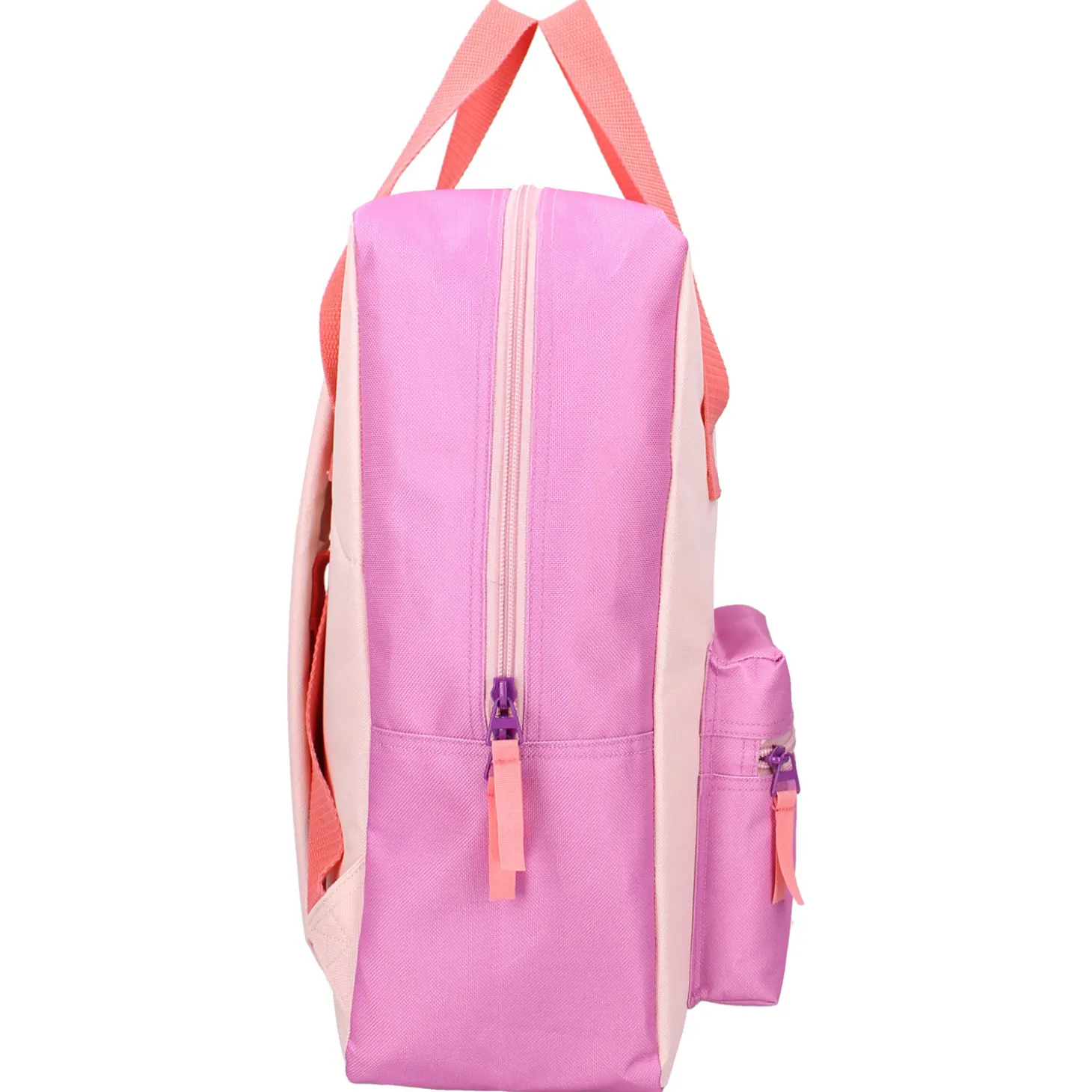 Rugzak Milky Kiss Bright Vibes