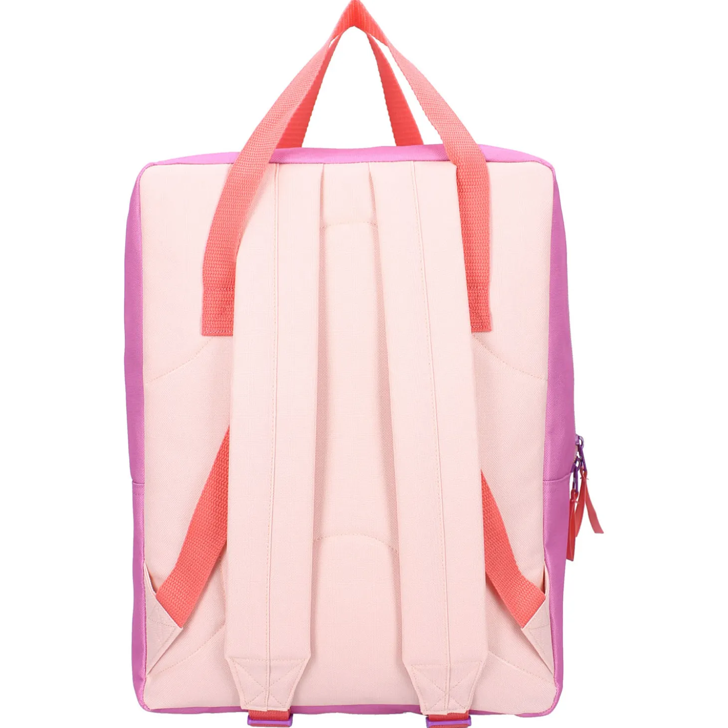 Rugzak Milky Kiss Bright Vibes