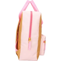 Rugzak Milky Kiss Bright Vibes