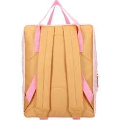 Rugzak Milky Kiss Bright Vibes