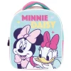 Rugzak Minnie Mouse