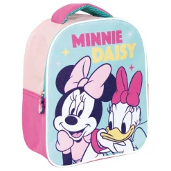 Rugzak Minnie Mouse