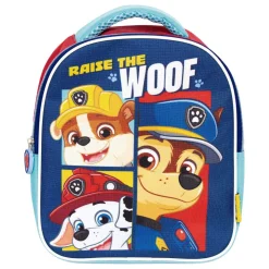 Rugzak PAW Patrol