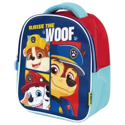 Rugzak PAW Patrol