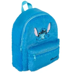 Rugzak Pluche Stitch