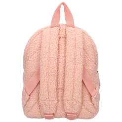 Rugzak Pret Be Soft and Kind Teddy Roze