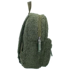 Rugzak Pret Be Soft and Kind Teddy Groen