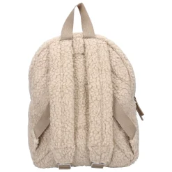 Rugzak Pret Be Soft and Kind Teddy Beige